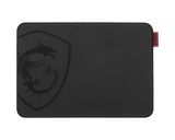 MSI AGILITY GD23