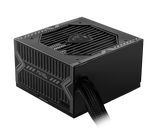 MSI MAG A650BN 650W Power Supply