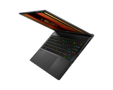 PC portable gamer Stealth 16 AI A2HWFG-070FR - Boutique en ligne officielle de MSI France