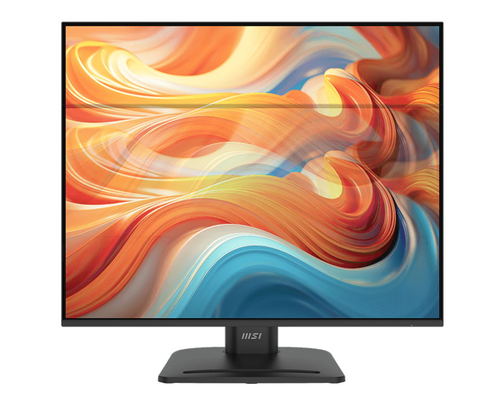 PRO MP245PG E14 - Boutique en ligne officielle de MSI France