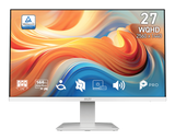 MSI PRO MP273QW E14