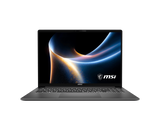 MSI Modern 16S AI+ G3MG-071FR