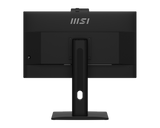 Écran PC bureautique | PRO MP275QPDG - Boutique en ligne officielle de MSI France