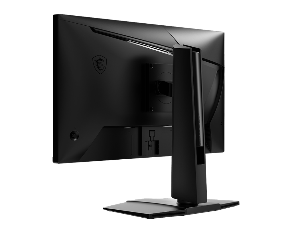 MSI G255PF E2 - Boutique en ligne officielle de MSI France