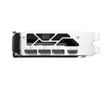 GeForce RTX 5060 8G INSPIRE 2X