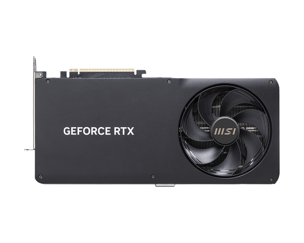 GeForce RTX 5080 16G EXPERT OC - Boutique en ligne officielle de MSI France