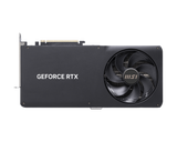 GeForce RTX 5080 16G EXPERT OC - Boutique en ligne officielle de MSI France