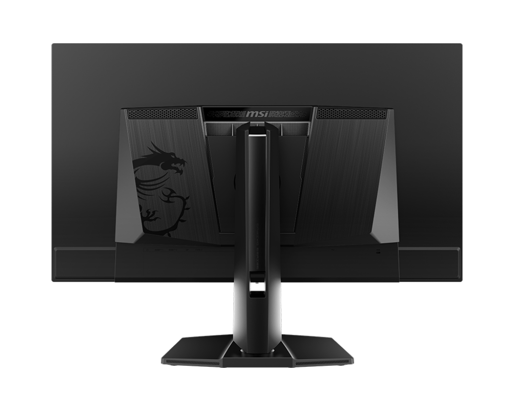 MAG 322UP QD-OLED E16 - Boutique en ligne officielle de MSI France