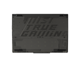 Cyborg 15 A13VE-2263FR-TB51342H16GXXDX11MH - Boutique en ligne officielle de MSI France