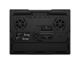 MSI Raider 16 Max HX B2WJ-414FRY - Boutique en ligne officielle de MSI France
