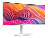 Écran PC bureautique | Modern MD342CQPW