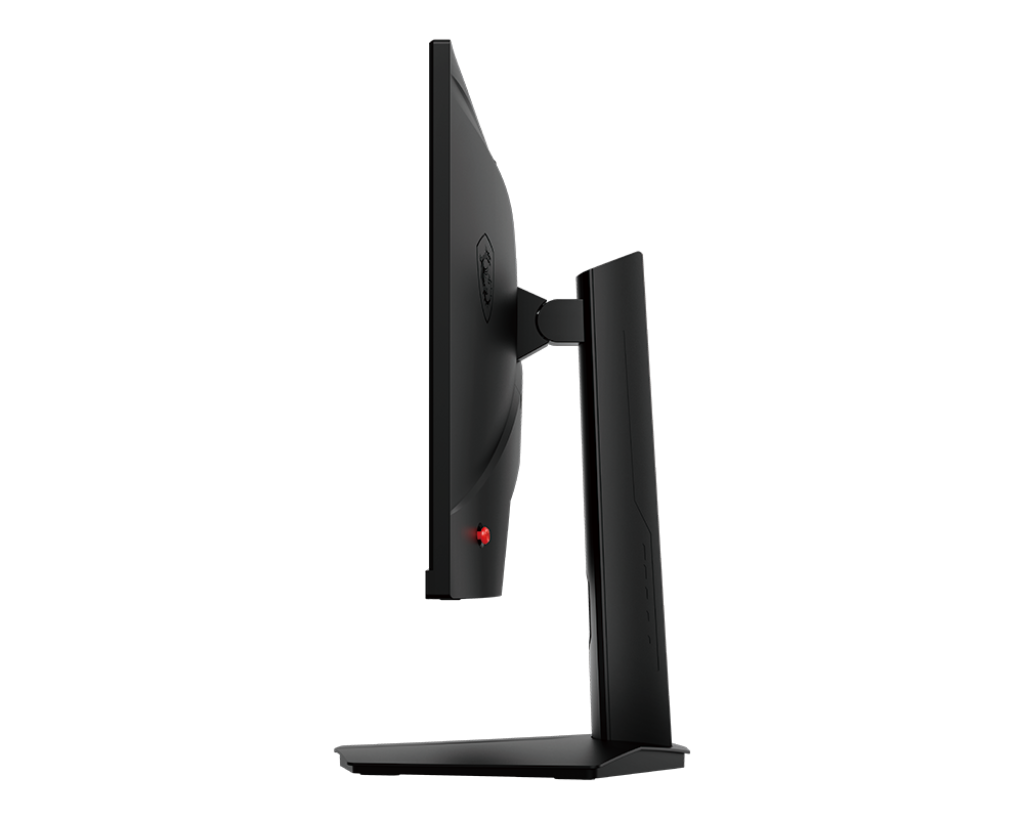 Msi G244f E2 écran Plat De Pc 60,5 Cm (23.8) 1920 X 1080 Pixels Full | Rakuten Msi G244f E2 écran Plat De Pc 60,5 Cm (23.8) 1920 X 1080 Pixels Full | Rakuten
