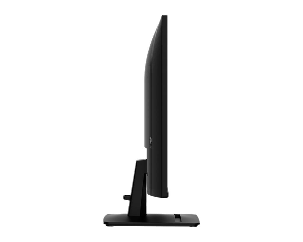 Écran PC bureautique | PRO MP271A E2 - Boutique en ligne officielle de MSI France