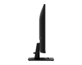 Écran PC bureautique | PRO MP271A E2 - Boutique en ligne officielle de MSI France