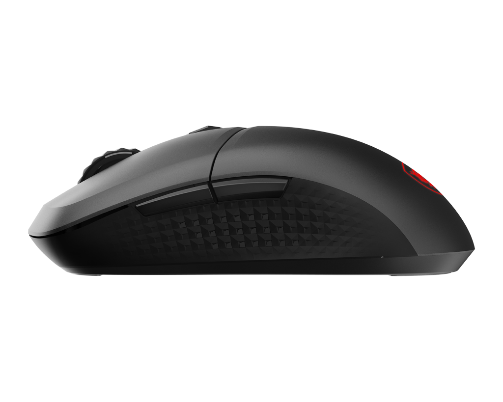 MSI VERSA 300 W 8K - Boutique en ligne officielle de MSI France