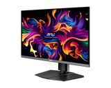 Écran Gamer | MPG 272URX QD-OLED - Boutique en ligne officielle de MSI France