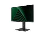 Écran PC bureautique | PRO MP275QPG - Boutique en ligne officielle de MSI France