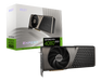 GeForce RTX 4080 SUPER 16G EXPERT - Boutique en ligne officielle de MSI France