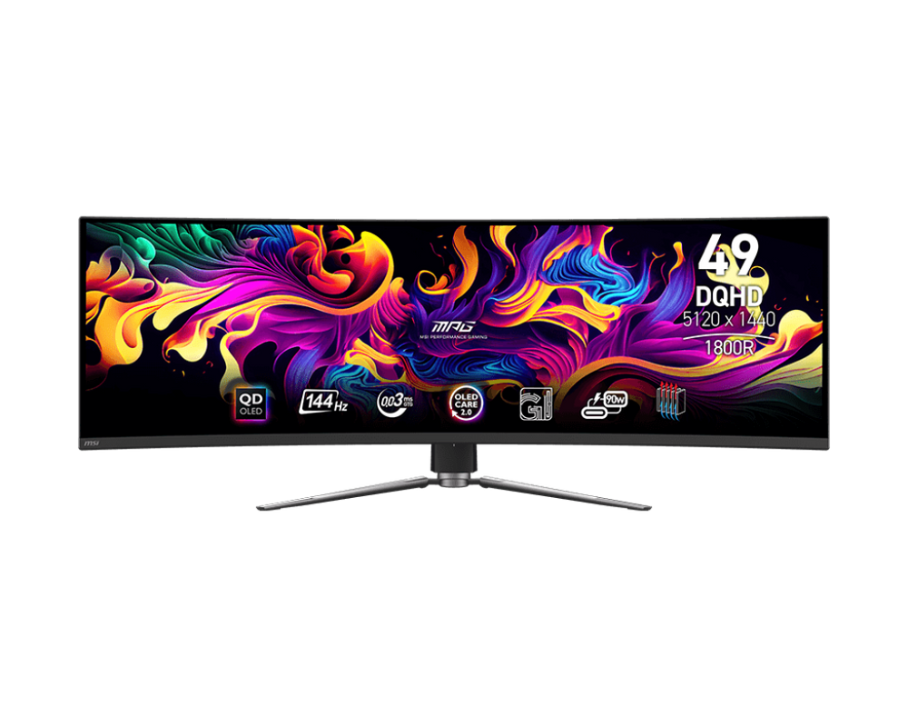 Microfibre écrans Et Optique - Azurdi - 090841 - Bricolage