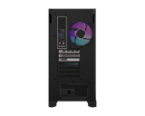 MSI MPG Infinite X3 AI 2NVR7-036EU - Boutique en ligne officielle de MSI France