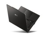 PC portable VenturePro 16 A2RWFG-009FR