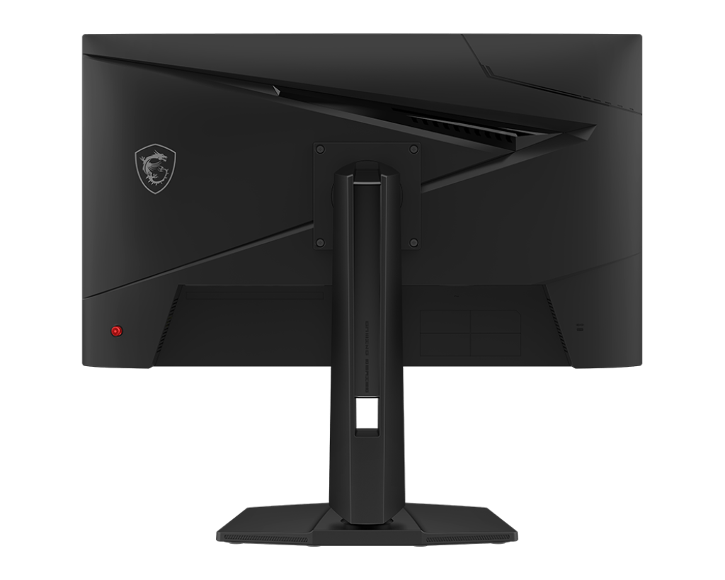 MSI MAG 274QPF X32 - Boutique en ligne officielle de MSI France