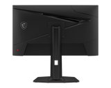 MSI MAG 274QPF X32 - Boutique en ligne officielle de MSI France