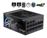 MSI MPG Ai1300TS PCIE5 - Boutique en ligne officielle de MSI France