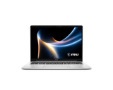MSI Modern 14S AI+ G3MG-067FR