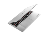 PC portable Prestige 16 AI+ MercedesAMG B2VMG-087FR - Boutique en ligne officielle de MSI France