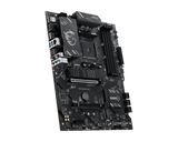 B550 GAMING WIFI6E - Boutique en ligne officielle de MSI France