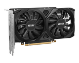 [-5% avec le code BTS24VGA] GeForce RTX 3050 VENTUS 2X 6G OC