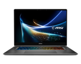 MSI Prestige N16 Flip AI+ C1XMT-001FRY - Boutique en ligne officielle de MSI France