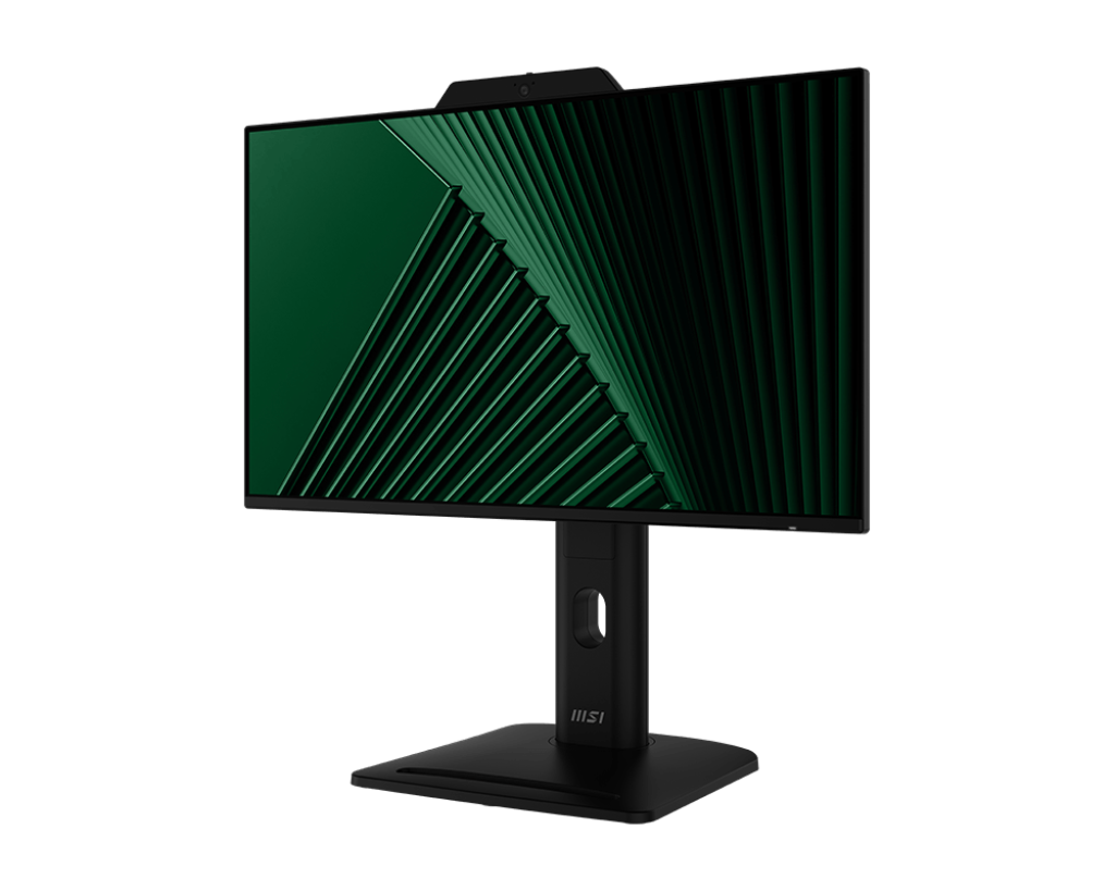 Écran PC bureautique | PRO MP242PMG - Boutique en ligne officielle de MSI France