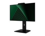 Écran PC bureautique | PRO MP242PMG - Boutique en ligne officielle de MSI France