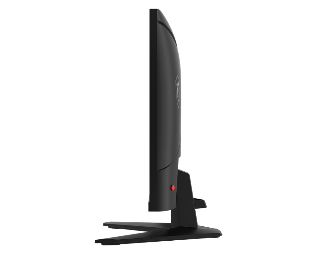 Écran Gamer | MAG 274F - Boutique en ligne officielle de MSI France