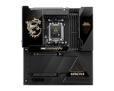 MEG X870E GODLIKE MAX - Boutique en ligne officielle de MSI France