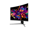 Pack de 2 Écrans Gamer | MAG 321CUP QD-OLED