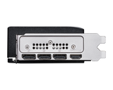 GeForce RTX 5070 Ti 16G SHADOW 3X - Boutique en ligne officielle de MSI France