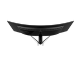 Pack de 2 Écrans Gamer | MPG 491CQPX QD-OLED