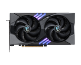 GeForce RTX 5060 Ti 16G GAMING - Boutique en ligne officielle de MSI France