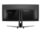 Écran Gamer | MPG 341CQPX QD-OLED - Boutique en ligne officielle de MSI France