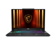 PC portable gamer Cyborg 17 B2RWFKG-010FR - Boutique en ligne officielle de MSI France