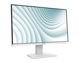 Pack de 2 Écrans Gamer | PRO MP243XW