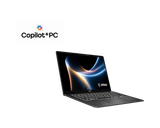 MSI Prestige 14 AI+ D3MG-016FR - Boutique en ligne officielle de MSI France