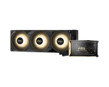 MEG CORELIQUID E15 360 - Boutique en ligne officielle de MSI France