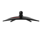 Pack de 2 Écrans Gamer | MAG 275CQRF QD E2