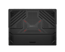 PC portable gamer Raider 18 HX A14VGG-003FR - Boutique en ligne officielle de MSI France