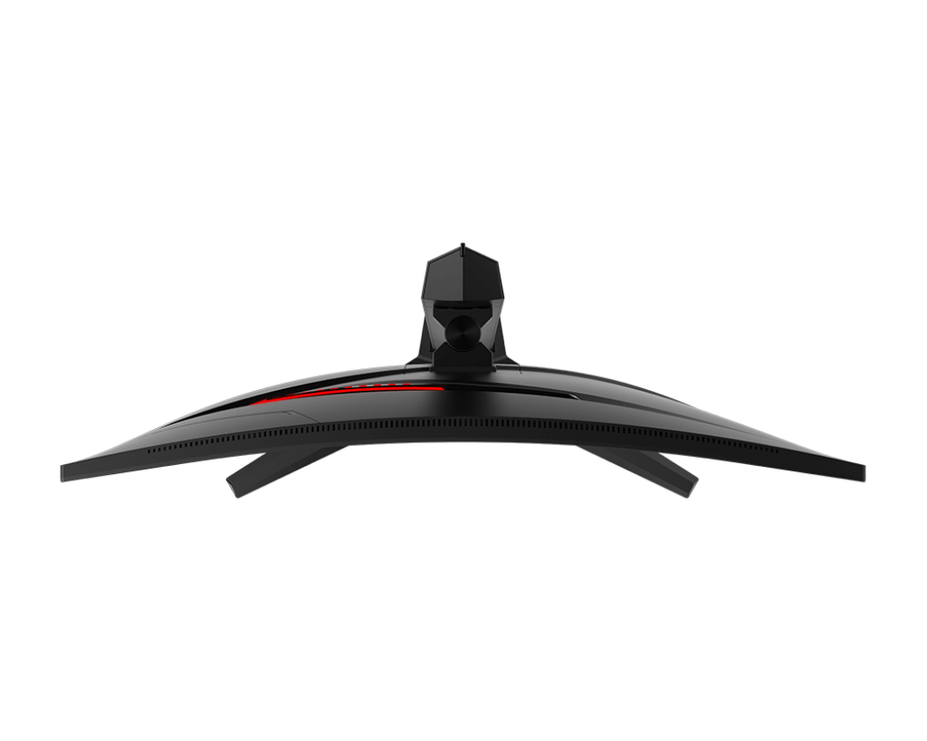 Écran Gamer | MAG 275CQRF QD E2 - Boutique en ligne officielle de MSI France