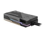 GeForce RTX 5090 32G LIGHTNING Z - Boutique en ligne officielle de MSI France